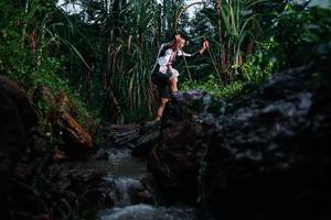 BIB: 
                            <button type="button" onclick="openModal(26205251)" class="btn btn-primary btn-sm float-right btn-popup" data-toggle="modal" data-target=".modal-high-quality">
                        <i class="fas fa-shopping-cart"></i> Add to Cart
                    </button>
                                            <button type="button" onclick="isThisMe(26205251, true)" class="btn btn-success btn-sm float-right btn-popup btn-isme hidden" data-toggle="tooltip" data-placement="bottom" title="นี่คือรูปของคุณใช่ไหม คลิกที่นี่เพื่อเอาเข้าอัลบั้ม">
                        <i class="fas fa-plus"></i> Add to album
                    </button>
                    <button type="button" onclick="isThisMe(26205251, false)" class="btn btn-warning btn-sm float-right btn-popup btn-isnotme hidden">
                        <i class="fas fa-ban"></i> Remove from album
                    </button>